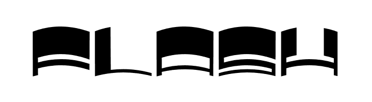 JMHElixir-Regular  Free Fonts Download