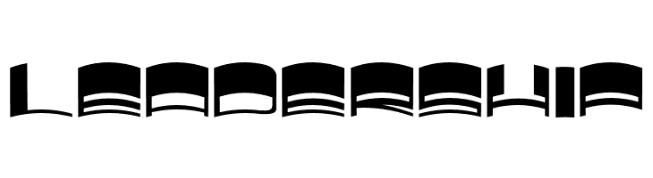 JMHElixir-Regular  Free Fonts Download