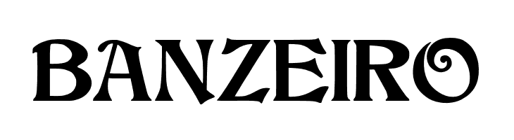 JMHCthulhumbus-Regular  Free Fonts Download