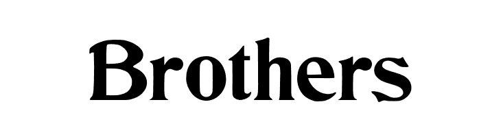 JMHCthulhumbus-Regular  Free Fonts Download