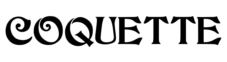 JMHCthulhumbus-Regular  Free Fonts Download