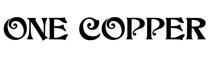 JMHCthulhumbus-Regular  Free Fonts Download