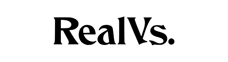 JMHCthulhumbus-Regular  Free Fonts Download