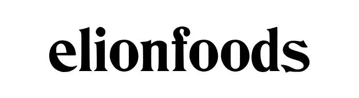 JMHCthulhumbus-Regular  Free Fonts Download