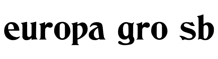 JMHCthulhumbus-Regular  Free Fonts Download