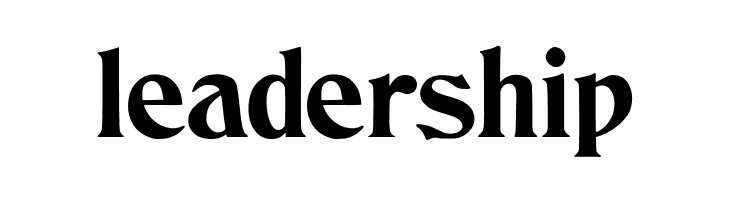 JMHCthulhumbus-Regular  Free Fonts Download