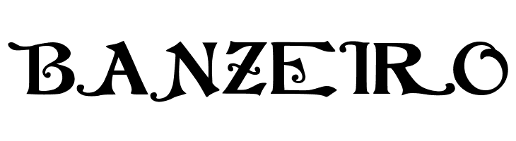 JMHCthulhumbusUGalt1-Regular  Free Fonts Download