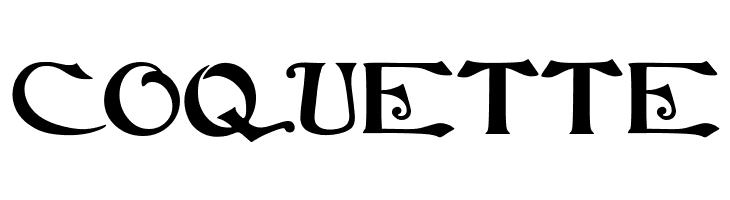 JMHCthulhumbusUGalt1-Regular  Free Fonts Download