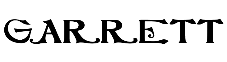 JMHCthulhumbusUGalt1-Regular  Free Fonts Download