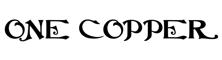 JMHCthulhumbusUGalt1-Regular  Free Fonts Download