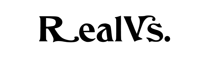 JMHCthulhumbusUGalt1-Regular  Free Fonts Download