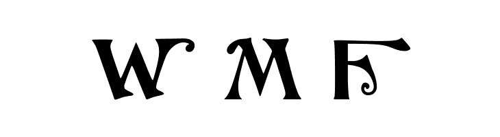 JMHCthulhumbusUGalt1-Regular  Free Fonts Download