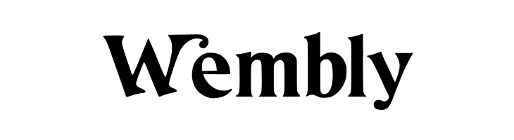 JMHCthulhumbusUGalt1-Regular  Free Fonts Download