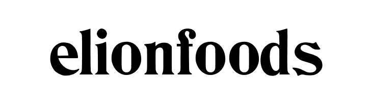 JMHCthulhumbusUGalt1-Regular  Free Fonts Download