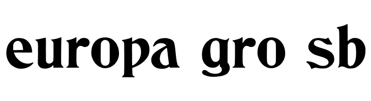 JMHCthulhumbusUGalt1-Regular  Free Fonts Download