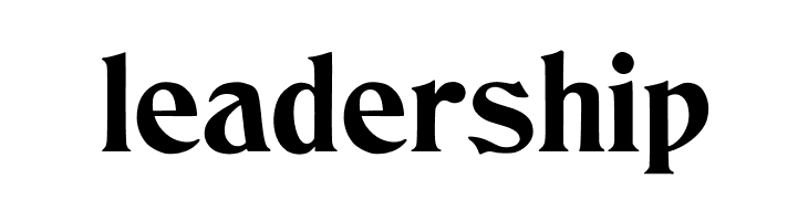 JMHCthulhumbusUGalt1-Regular  Free Fonts Download