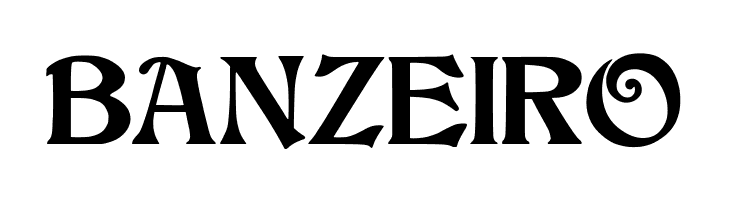 JMHCthulhumbusUG-Regular  Free Fonts Download