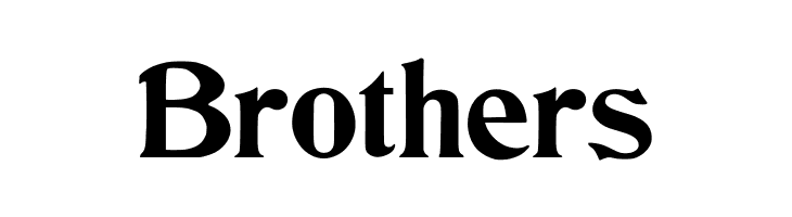 JMHCthulhumbusUG-Regular  Free Fonts Download