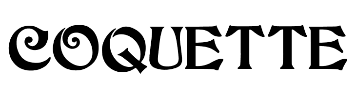 JMHCthulhumbusUG-Regular  Free Fonts Download