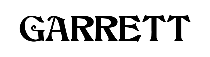 JMHCthulhumbusUG-Regular  Free Fonts Download