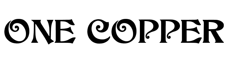 JMHCthulhumbusUG-Regular  Free Fonts Download