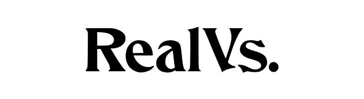 JMHCthulhumbusUG-Regular  Free Fonts Download