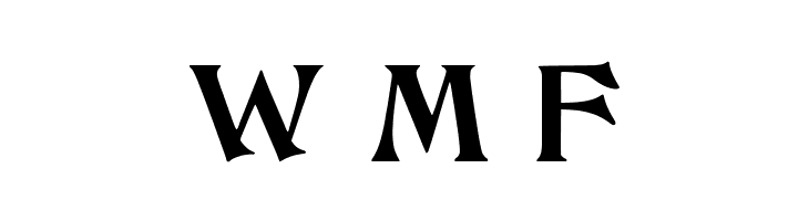 JMHCthulhumbusUG-Regular  Free Fonts Download