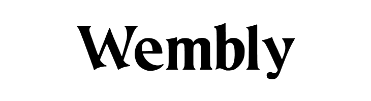 JMHCthulhumbusUG-Regular  Free Fonts Download