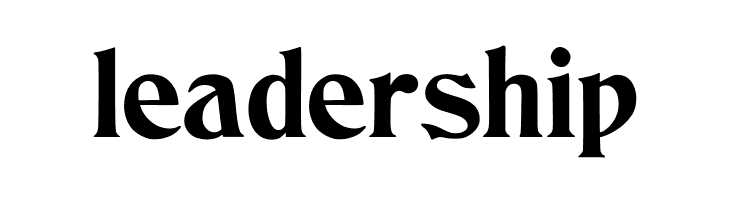 JMHCthulhumbusUG-Regular  Free Fonts Download