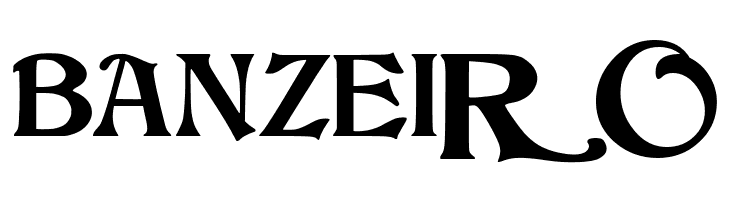 JMHCthulhumbusUGalt2-Regular  Free Fonts Download