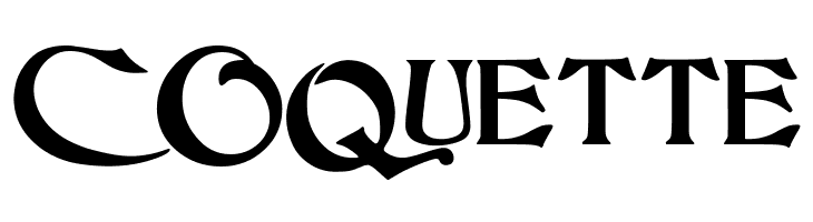 JMHCthulhumbusUGalt2-Regular  Free Fonts Download