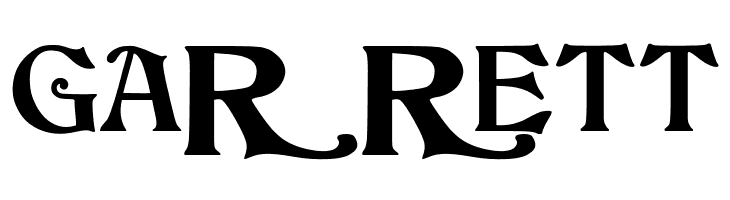 JMHCthulhumbusUGalt2-Regular  Free Fonts Download