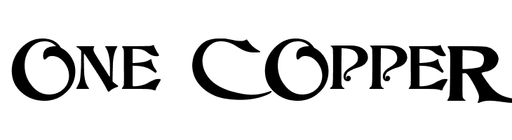 JMHCthulhumbusUGalt2-Regular  Free Fonts Download