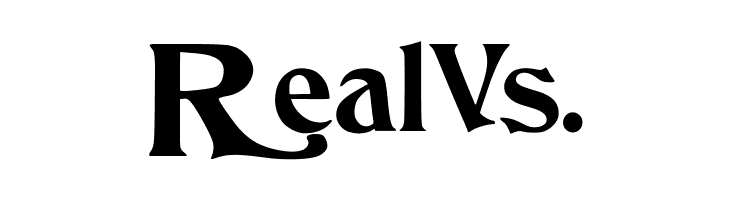 JMHCthulhumbusUGalt2-Regular  Free Fonts Download