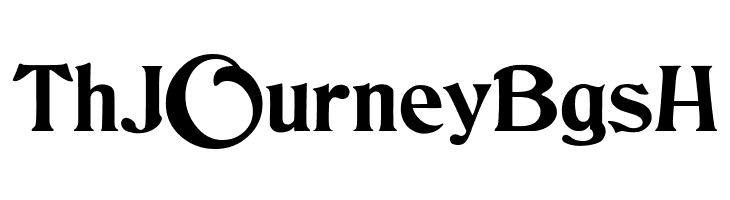 JMHCthulhumbusUGalt2-Regular  Free Fonts Download