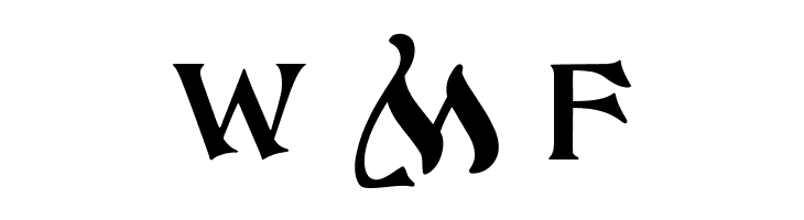 JMHCthulhumbusUGalt2-Regular  Free Fonts Download