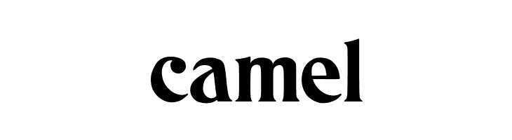 JMHCthulhumbusUGalt2-Regular  Free Fonts Download