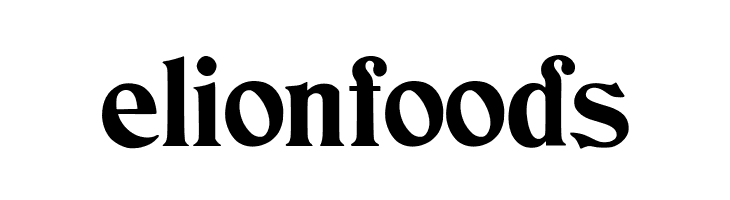 JMHCthulhumbusUGalt2-Regular  Free Fonts Download