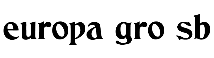 JMHCthulhumbusUGalt2-Regular  Free Fonts Download