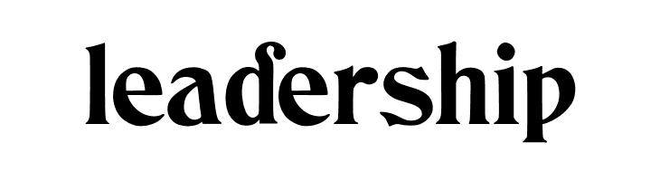 JMHCthulhumbusUGalt2-Regular  Free Fonts Download