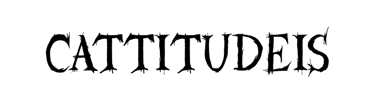 JMH Euryale  Free Fonts Download