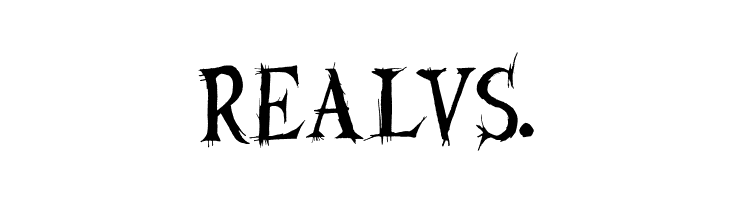 JMH Euryale  Free Fonts Download