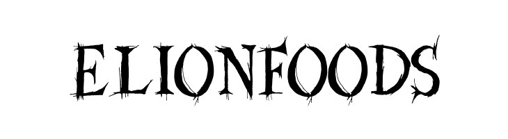 JMH Euryale  Free Fonts Download