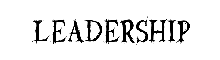 JMH Euryale  Free Fonts Download