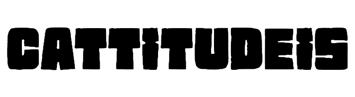 JMHEXTRA-Regular  Free Fonts Download