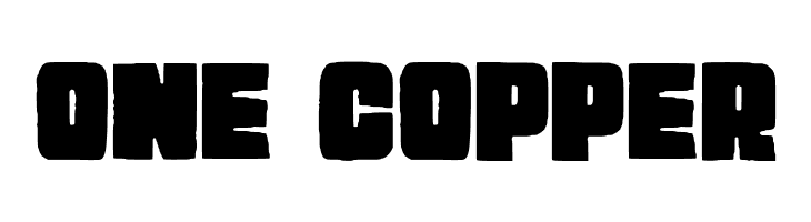 JMHEXTRA-Regular  Free Fonts Download