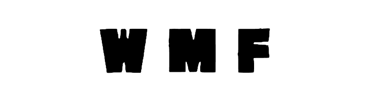 JMHEXTRA-Regular  Free Fonts Download