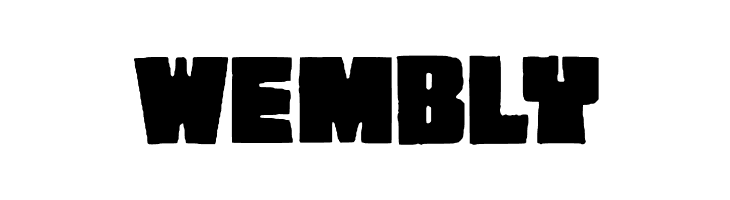 JMHEXTRA-Regular  Free Fonts Download