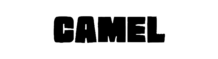 JMHEXTRA-Regular  Free Fonts Download