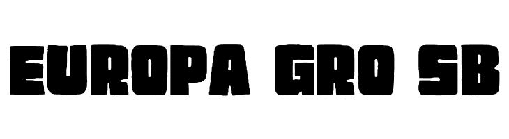 JMHEXTRA-Regular  Free Fonts Download